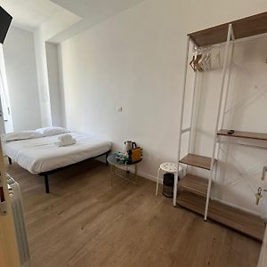 San Pietro Single Room